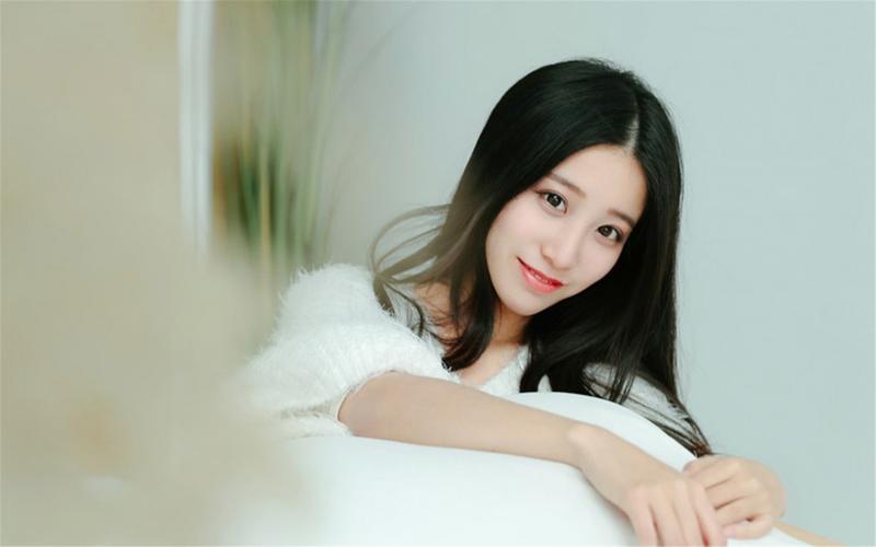 海南强化主汛期应急救援准备 落实救援力量2.4万余人